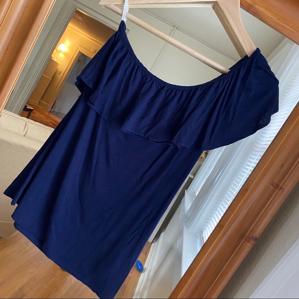 🌸 Lilly Pulitzer Top 🌸